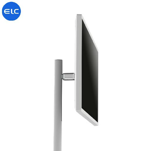 ELC Smart TV Screen
