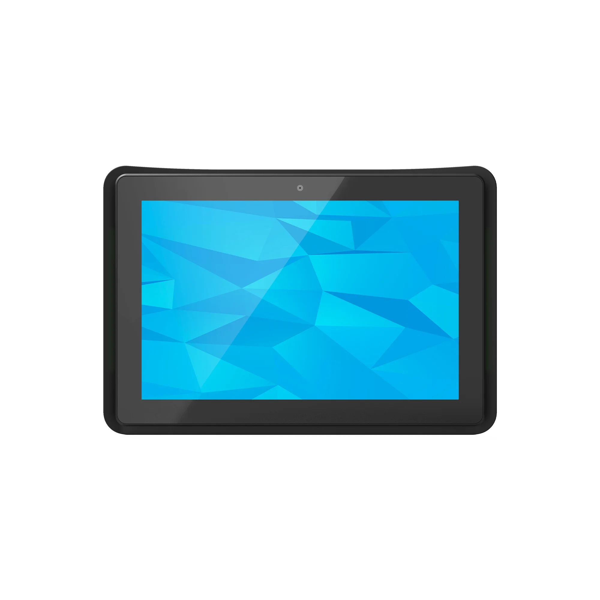 10.1" Edge-Light Tablet