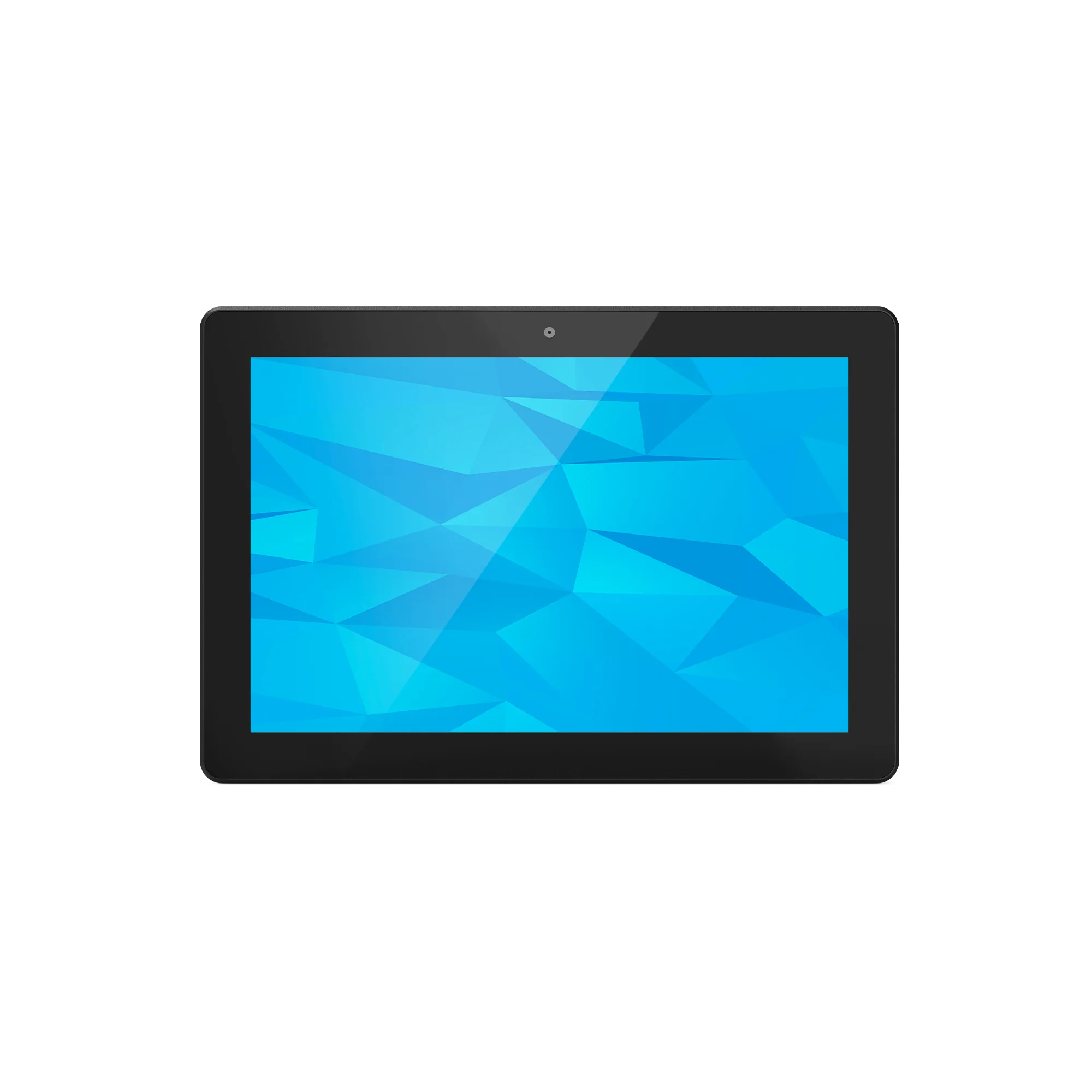 10.1" Edge-Light Tablet