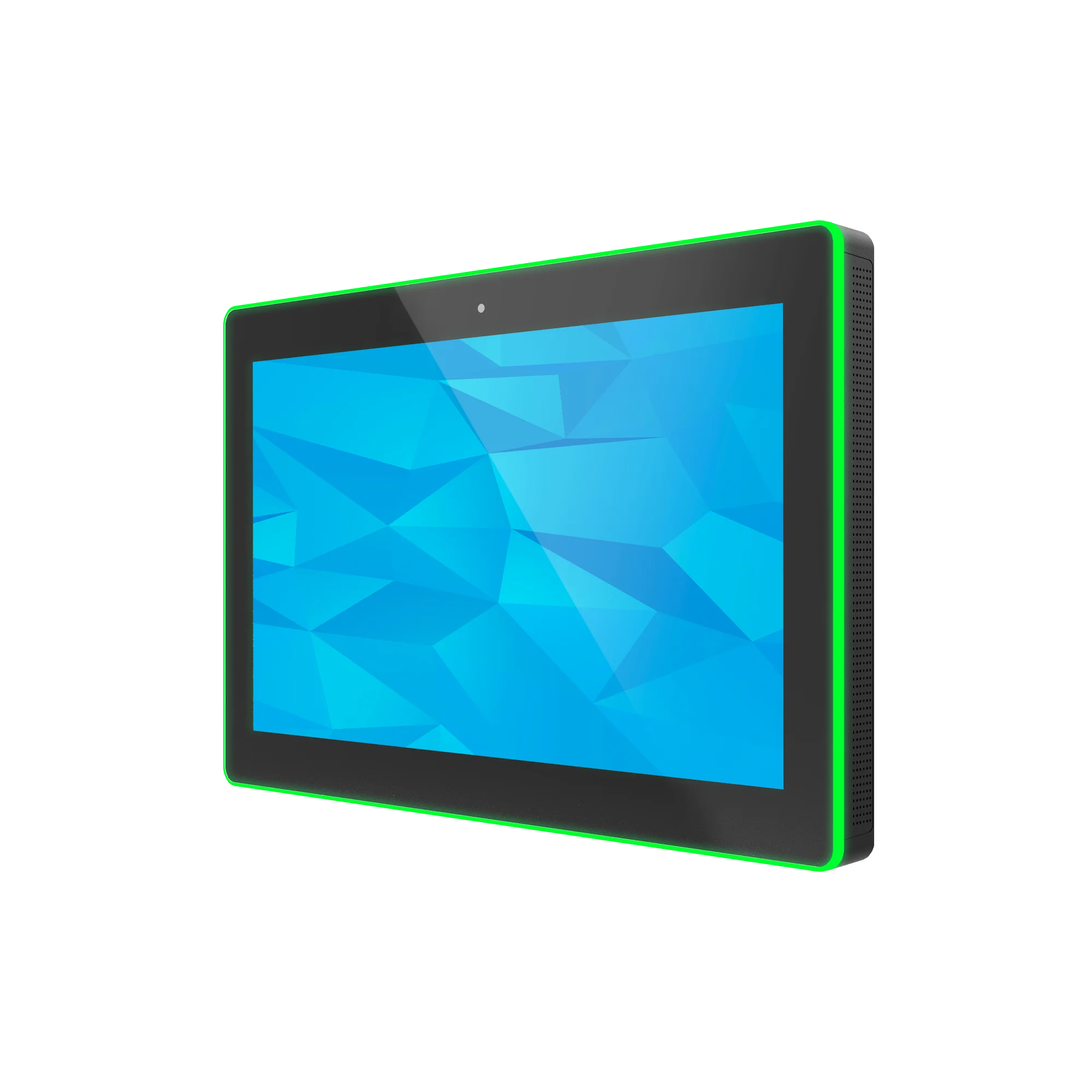 15.6" Edge-Light Tablet