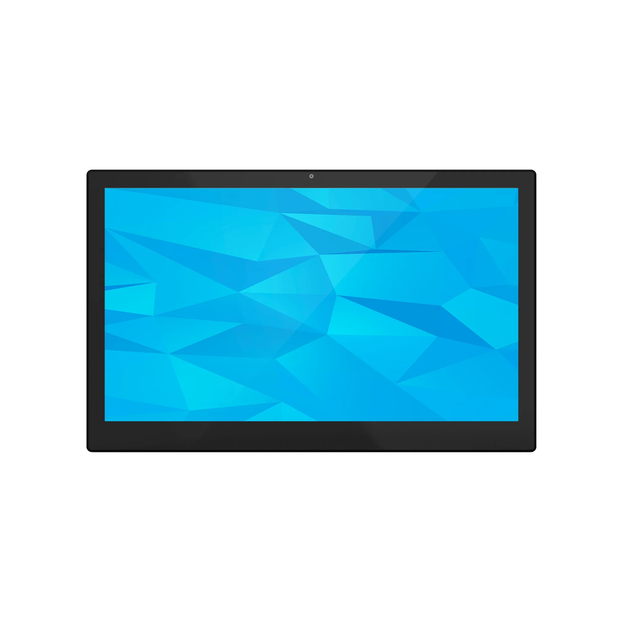 17.3" Touchscreen Signage