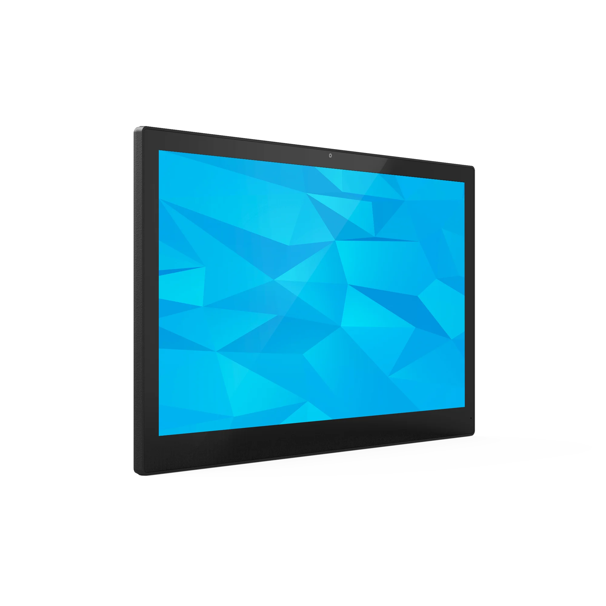 17.3" Touchscreen Signage