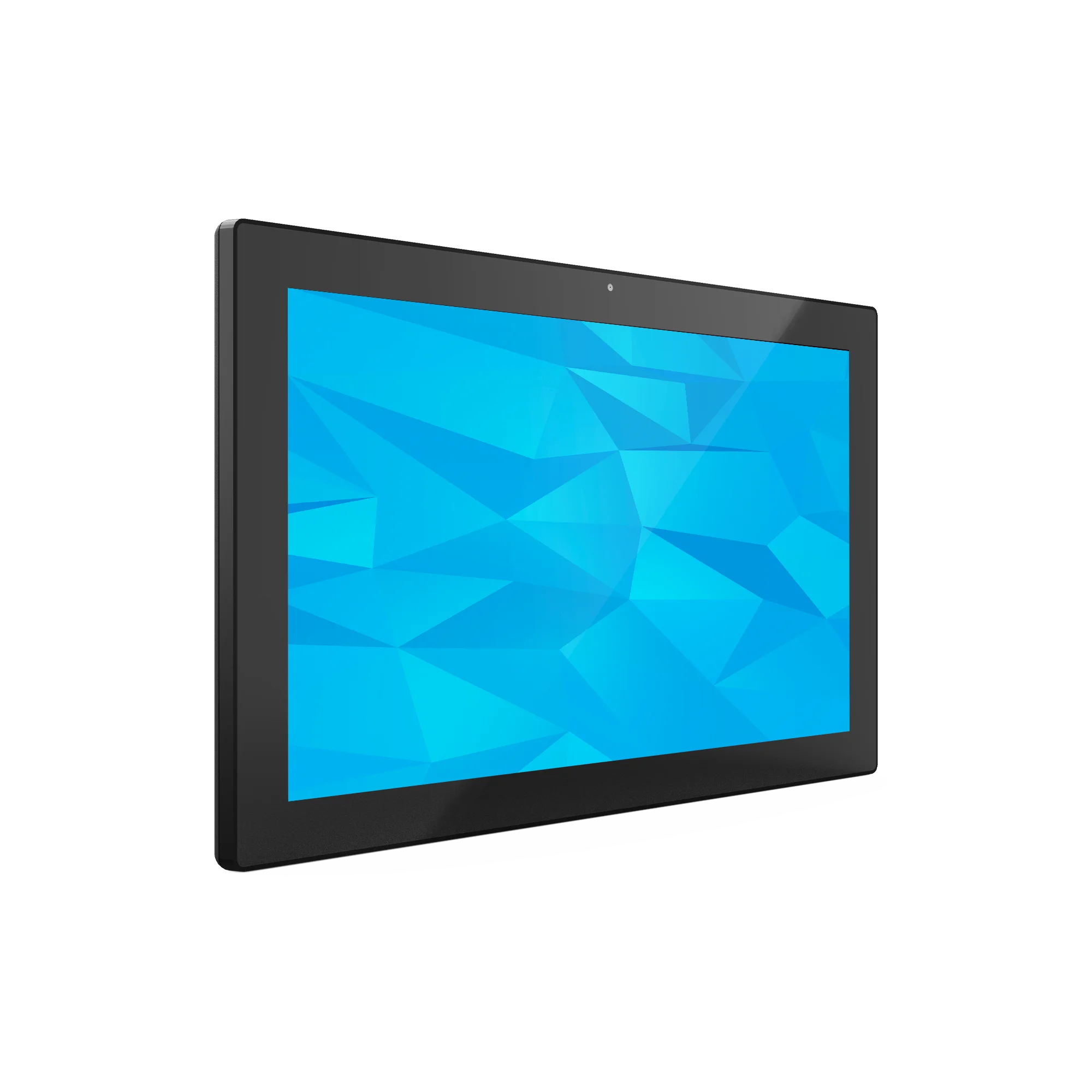 18.5" Touchscreen Signage