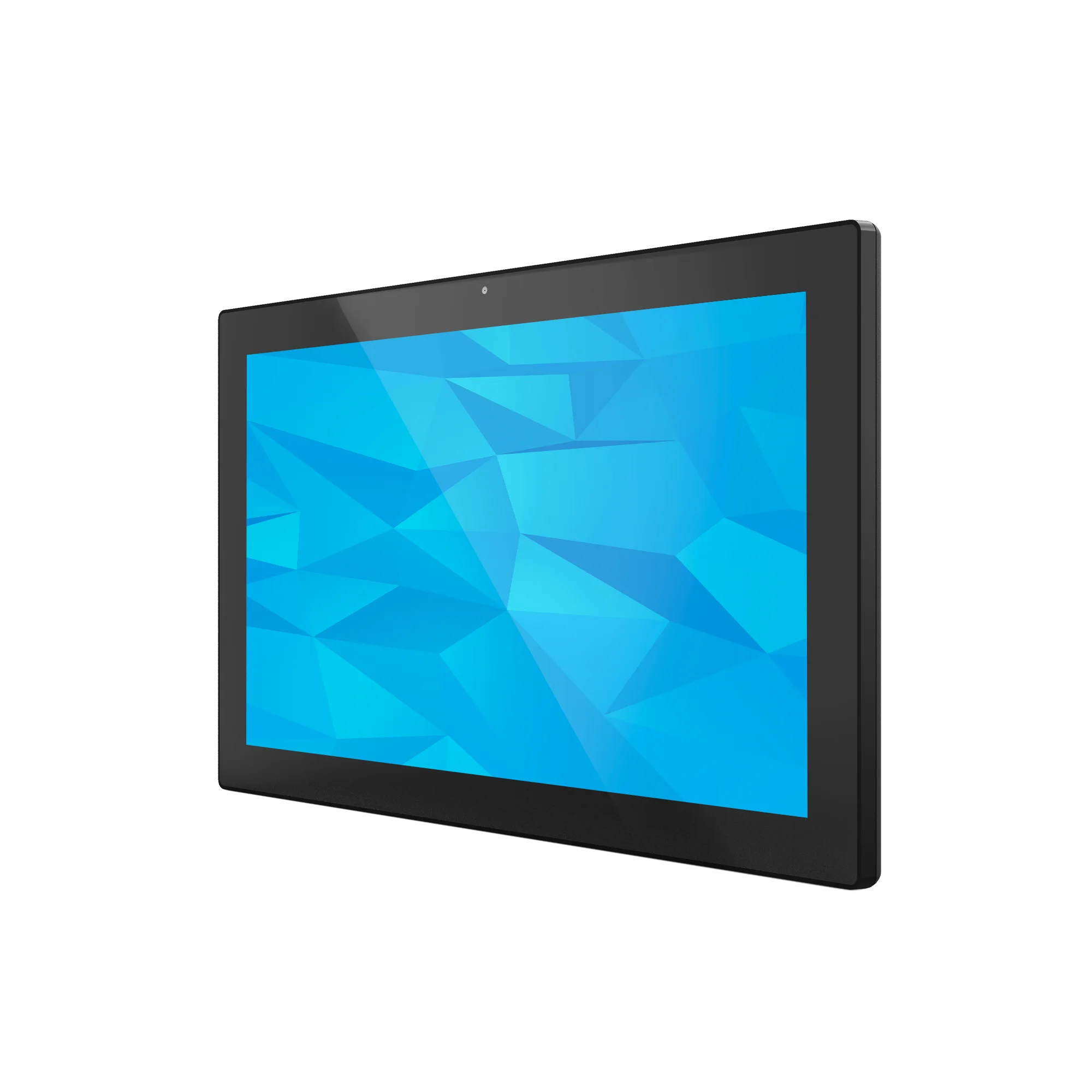 18.5" Touchscreen Signage