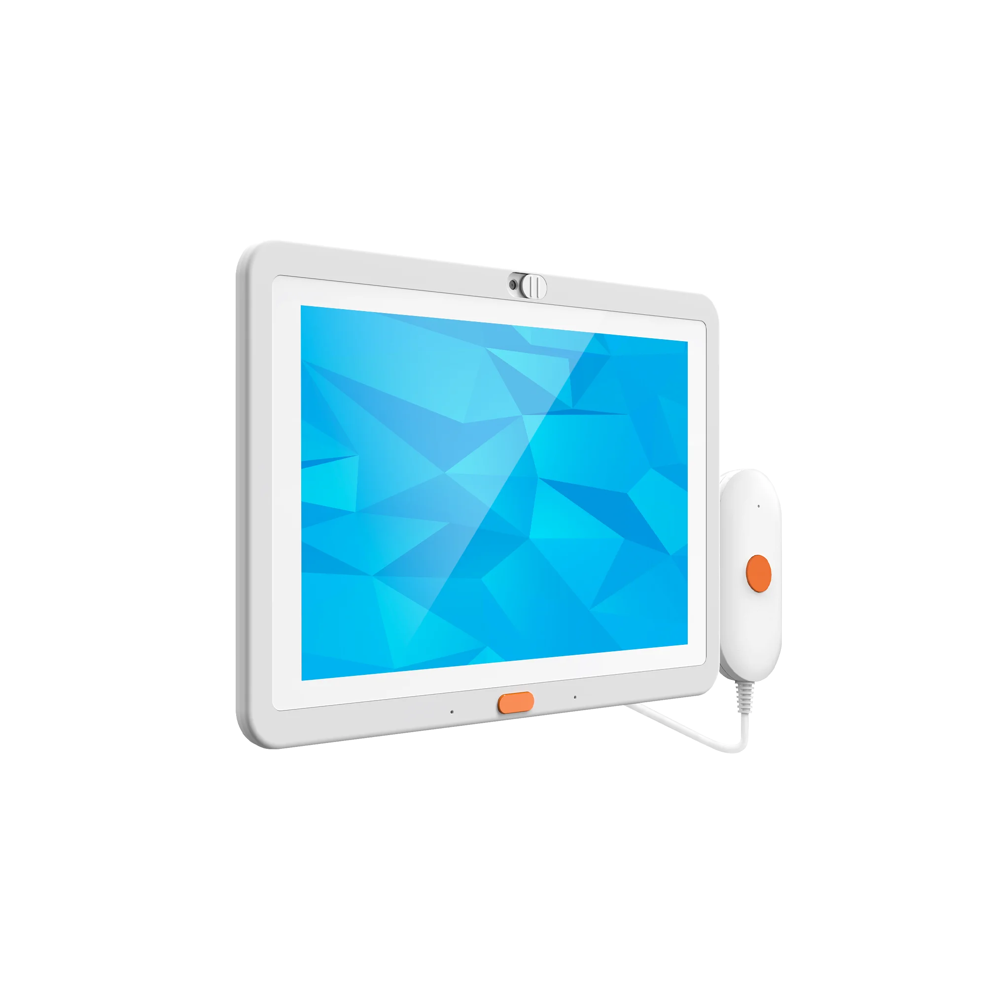 10.1" Medical Tablet