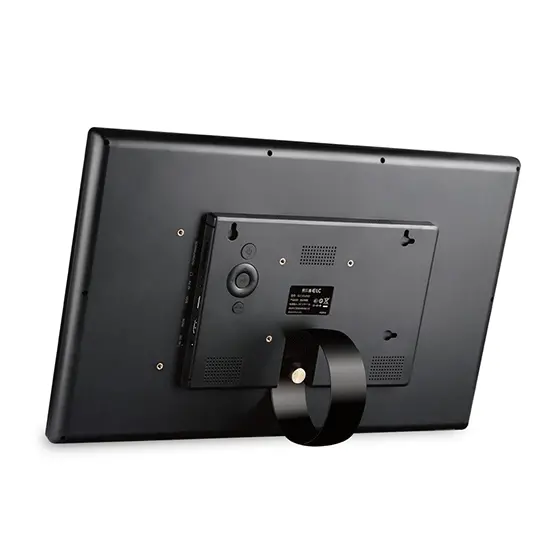ELC Touch Monitor Digital Signage